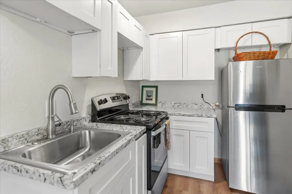 45 Cypress Fairway Village Wimberley TX 78676