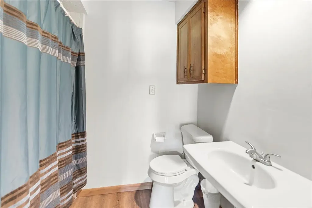 45 Cypress Fairway Village Wimberley TX 78676