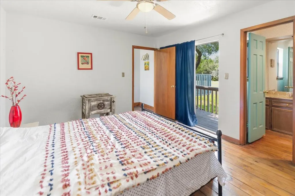 45 Cypress Fairway Village Wimberley TX 78676