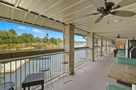 4636 Halsell Ranch Road Jacksboro TX 76458