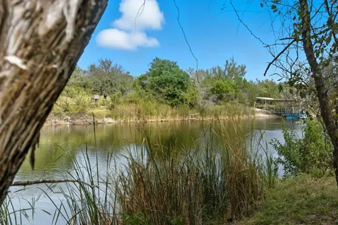 4636 Halsell Ranch Road Jacksboro TX 76458