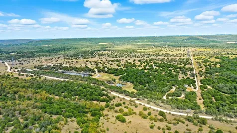 4636 Halsell Ranch Road Jacksboro TX 76458