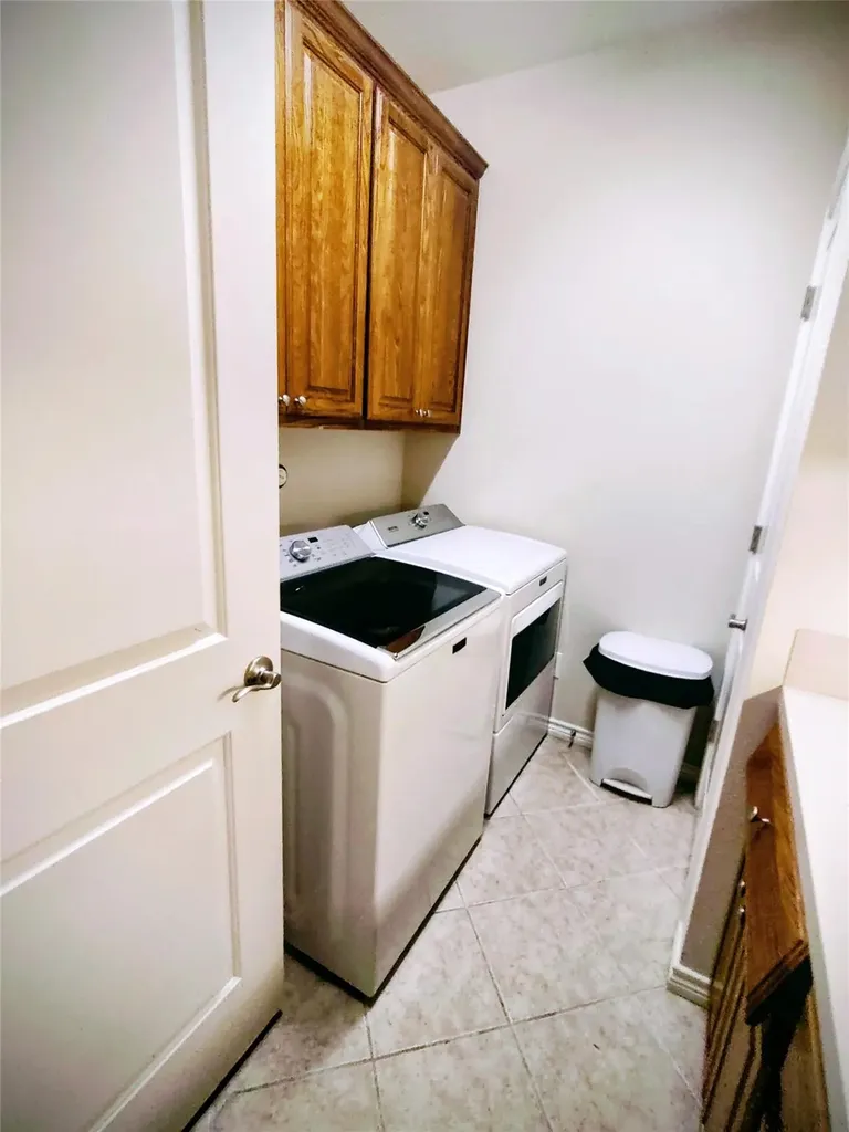 416 Brazos Drive Georgetown TX 78628