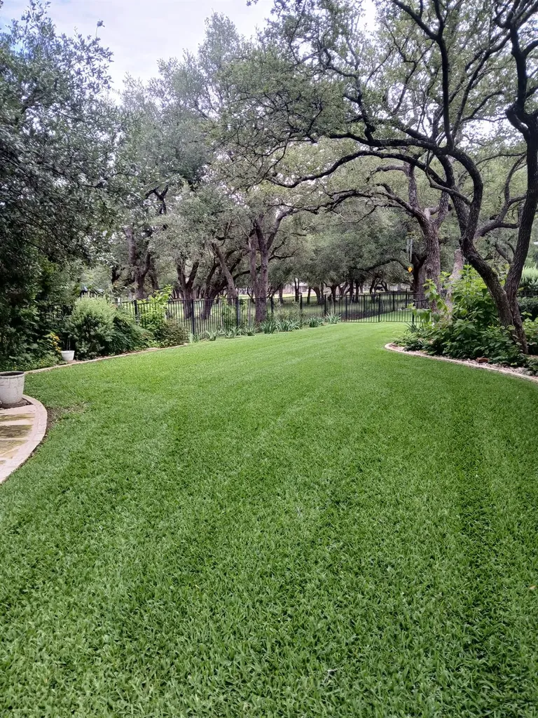 416 Brazos Drive Georgetown TX 78628