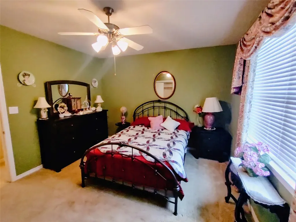 416 Brazos Drive Georgetown TX 78628