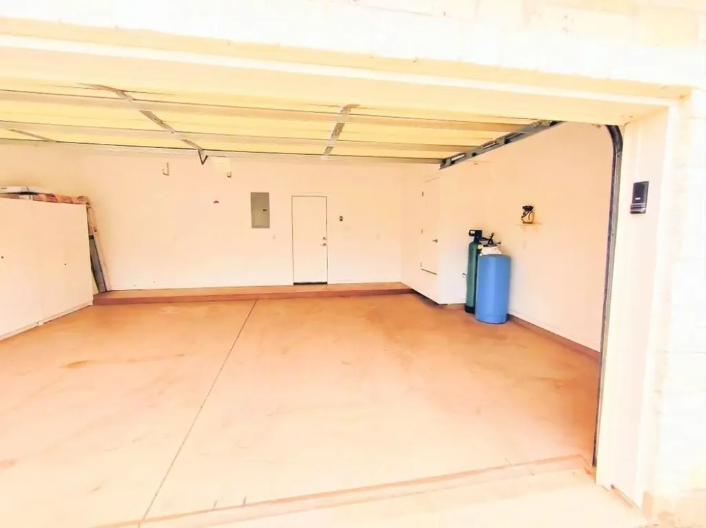 416 Brazos Drive Georgetown TX 78628