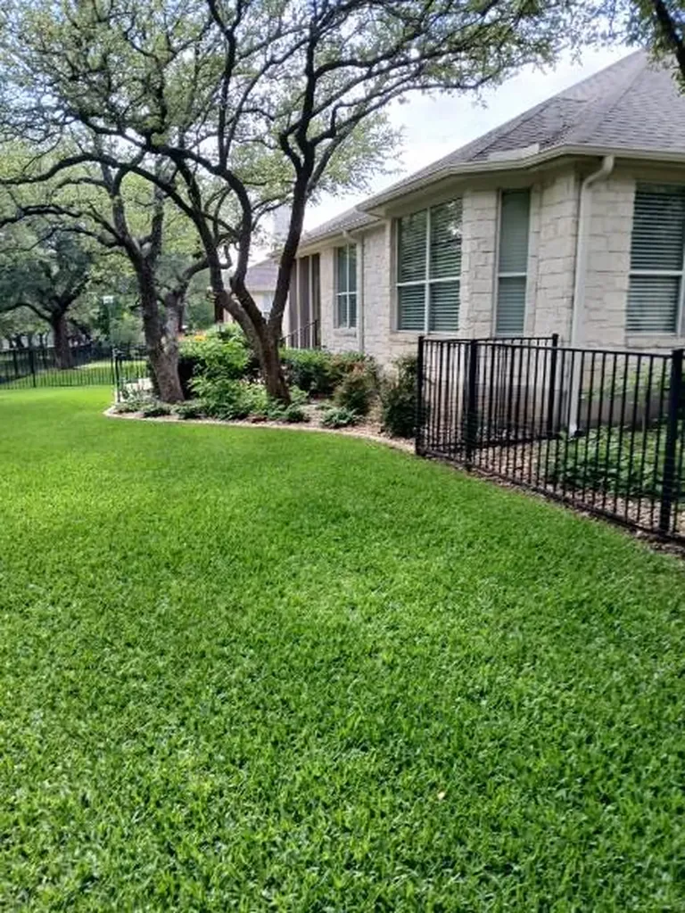 416 Brazos Drive Georgetown TX 78628