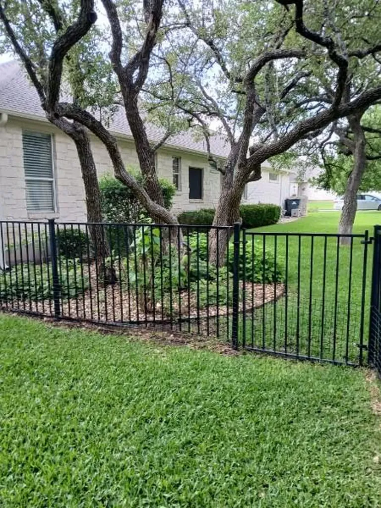 416 Brazos Drive Georgetown TX 78628