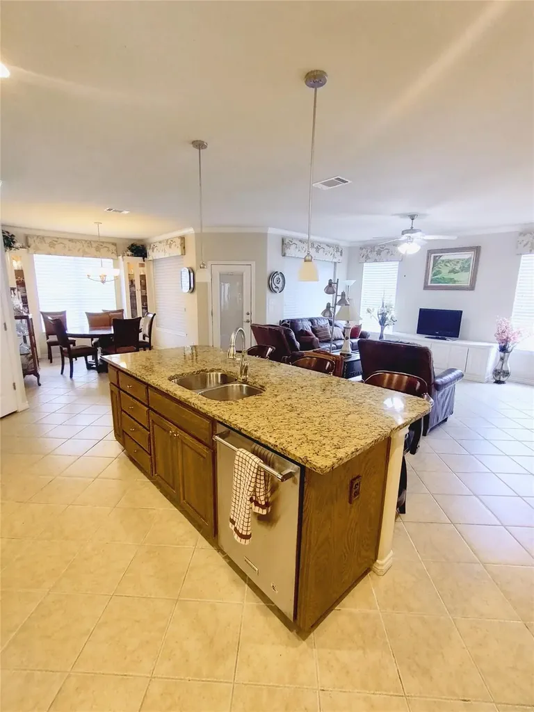 416 Brazos Drive Georgetown TX 78628