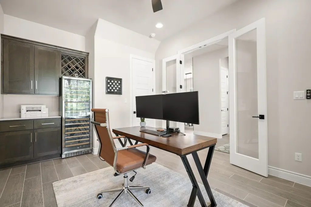1016 Almeria Bend Leander TX 78641