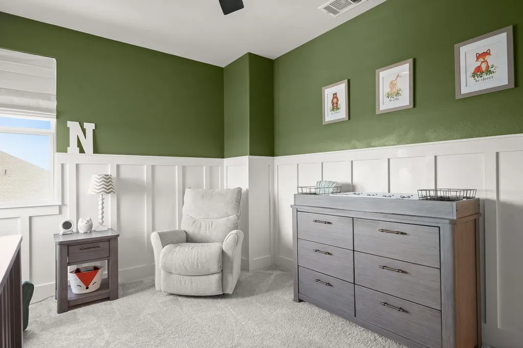 1016 Almeria Bend Leander TX 78641