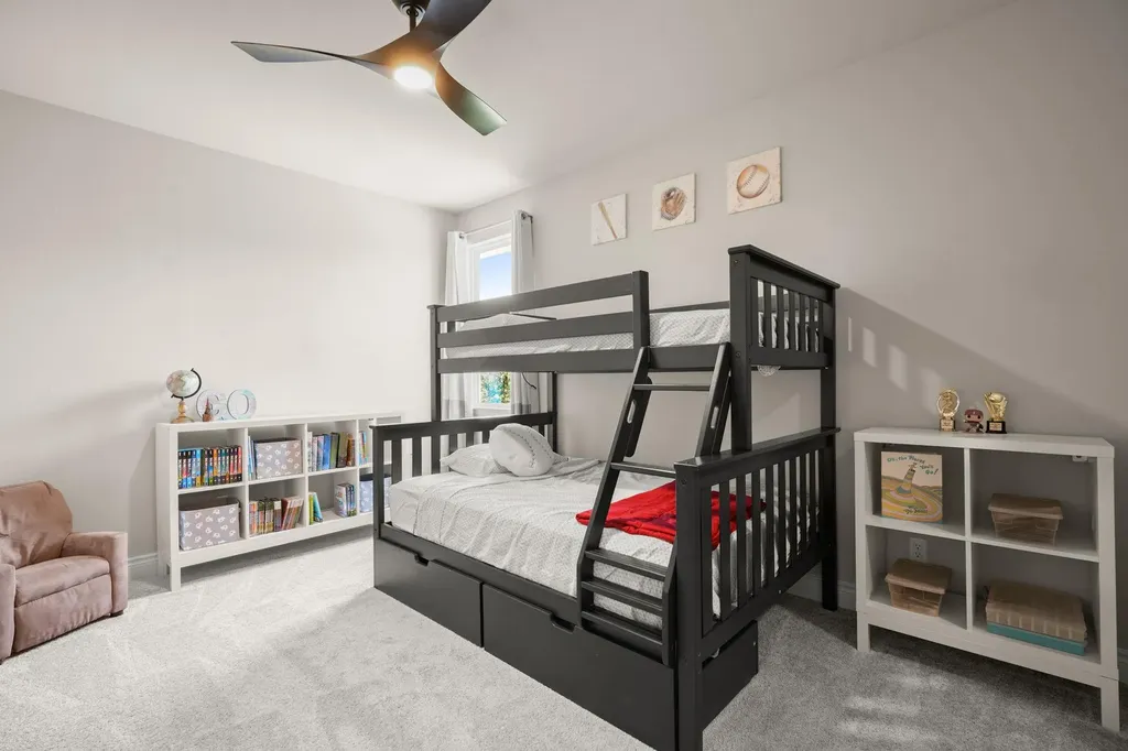 1016 Almeria Bend Leander TX 78641