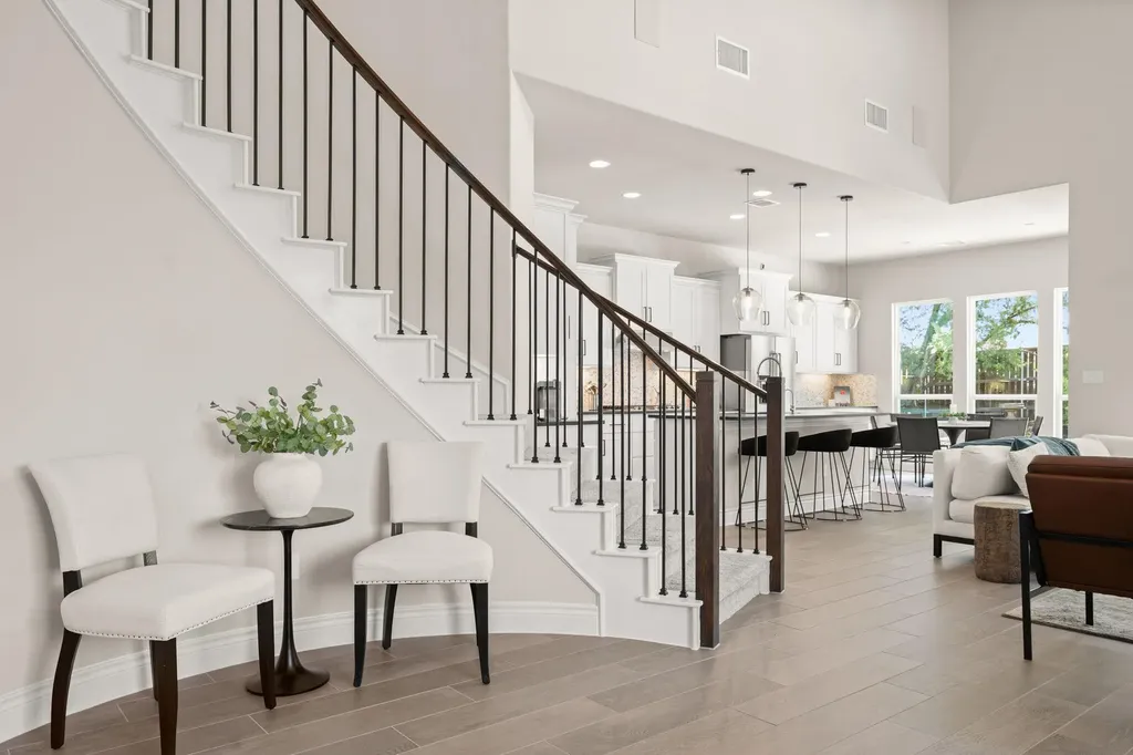 1016 Almeria Bend Leander TX 78641