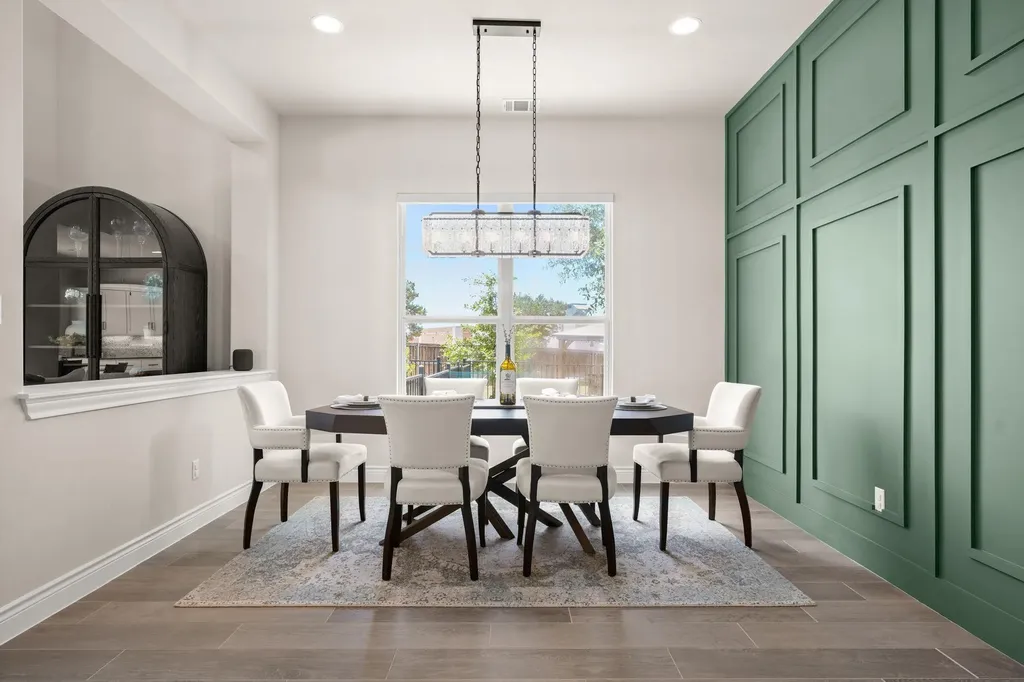1016 Almeria Bend Leander TX 78641