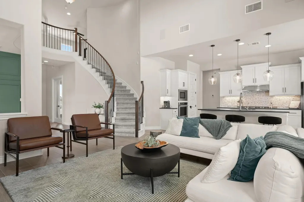 1016 Almeria Bend Leander TX 78641