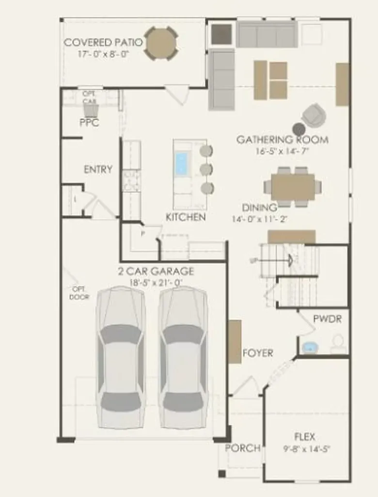 607 Rubber Tree Way Buda TX 78610