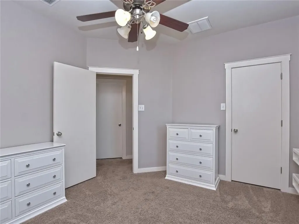2001 Faro Drive Austin TX 78741