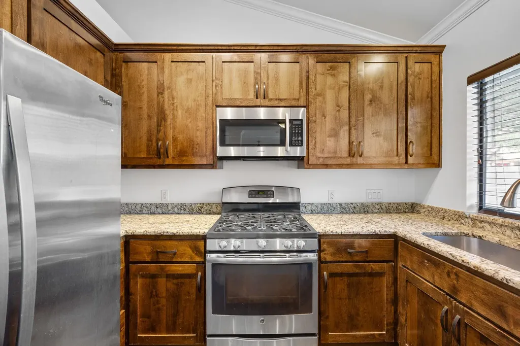 12800 Meehan Drive Austin TX 78727
