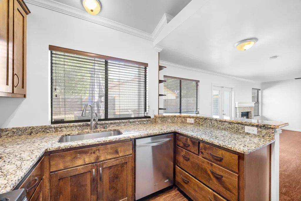 12800 Meehan Drive Austin TX 78727
