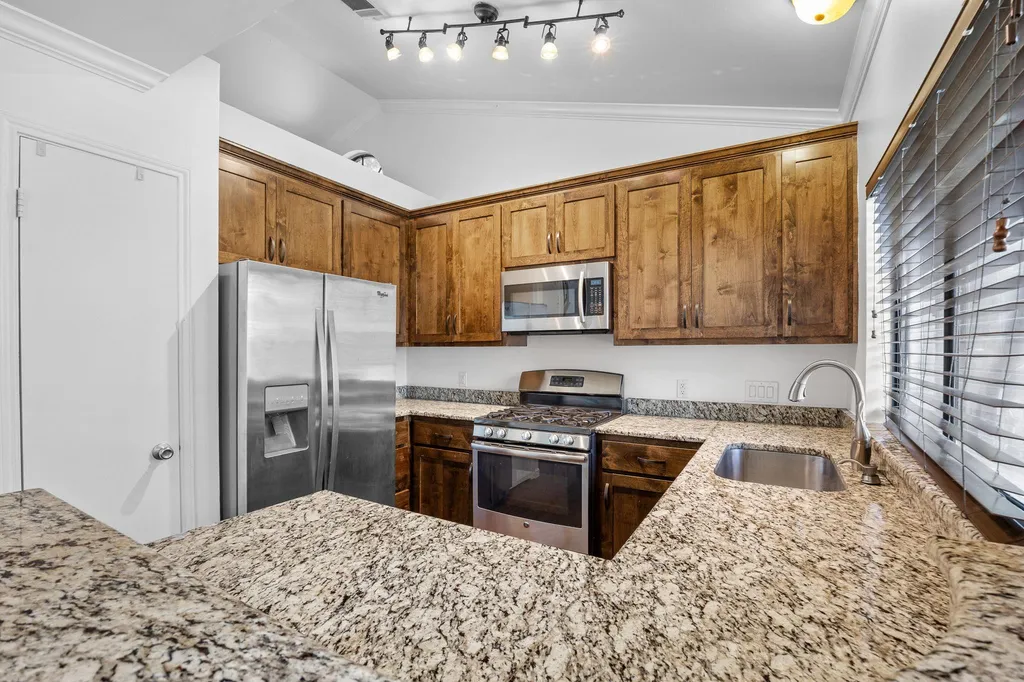 12800 Meehan Drive Austin TX 78727