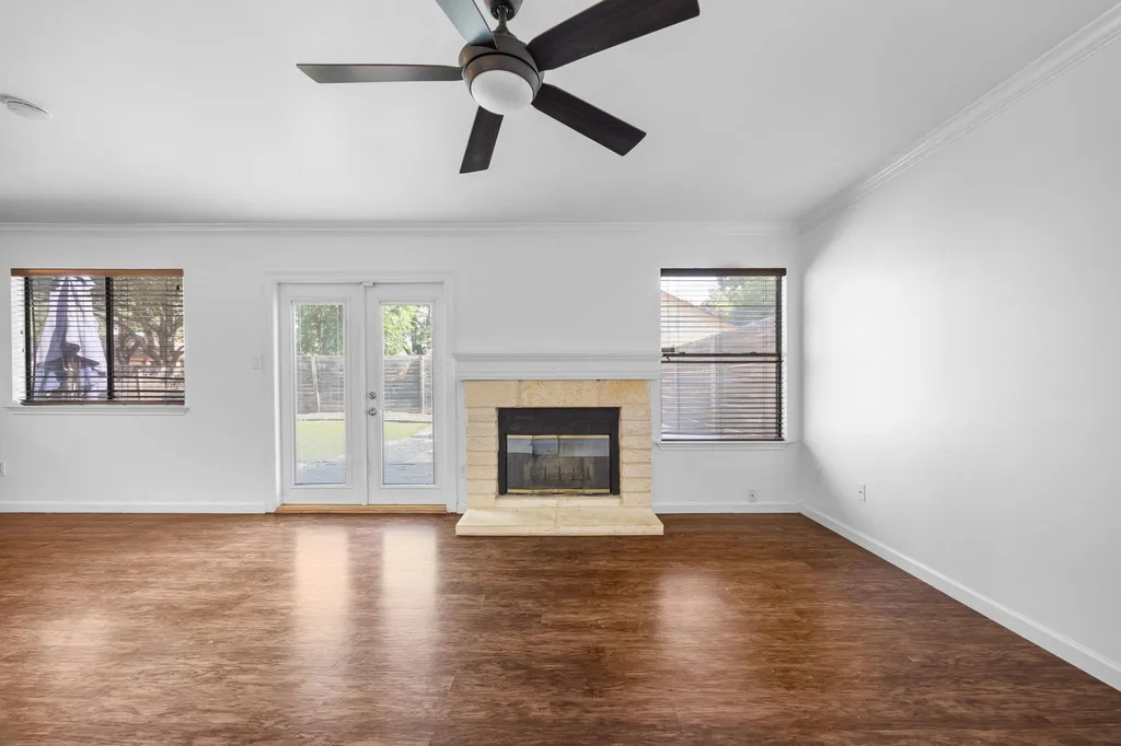 12800 Meehan Drive Austin TX 78727