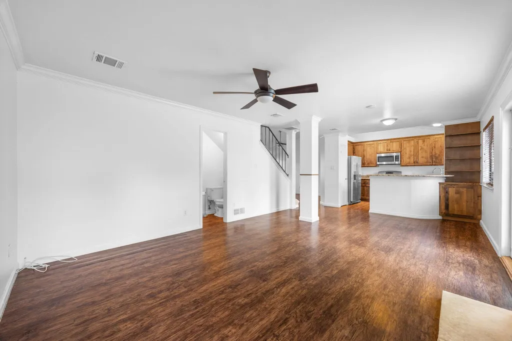 12800 Meehan Drive Austin TX 78727
