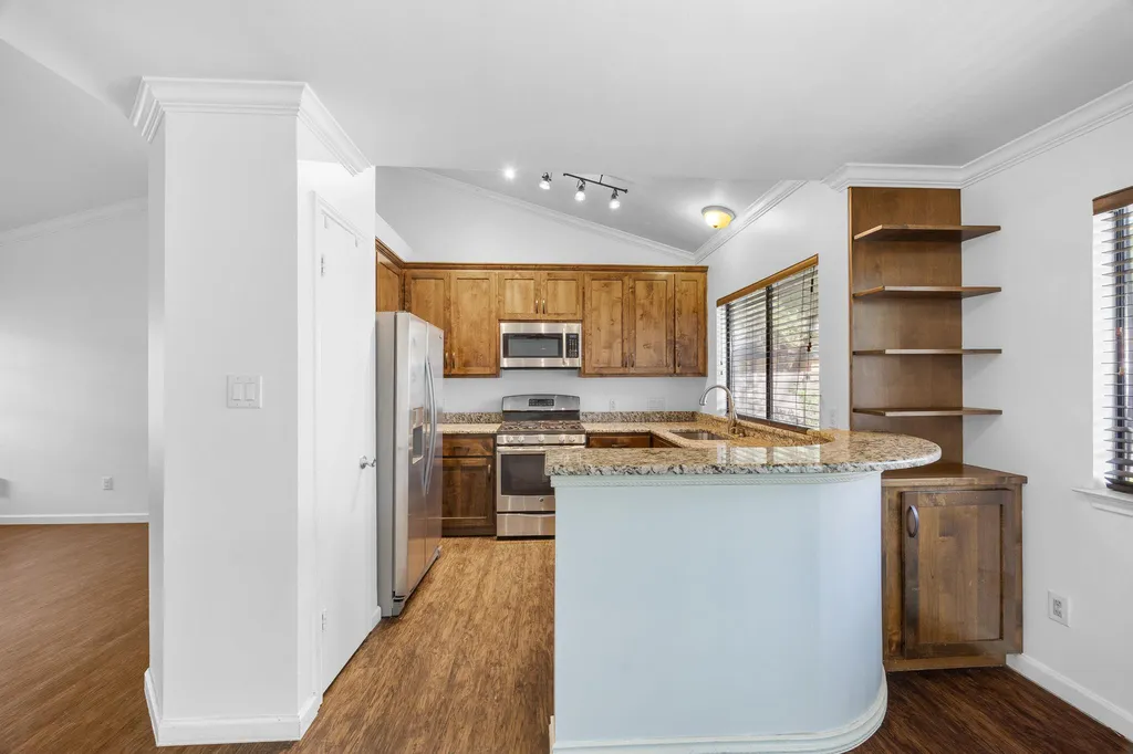 12800 Meehan Drive Austin TX 78727