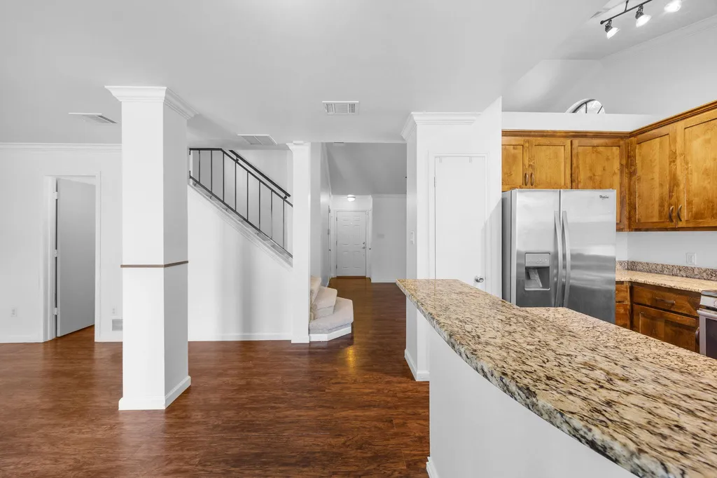 12800 Meehan Drive Austin TX 78727