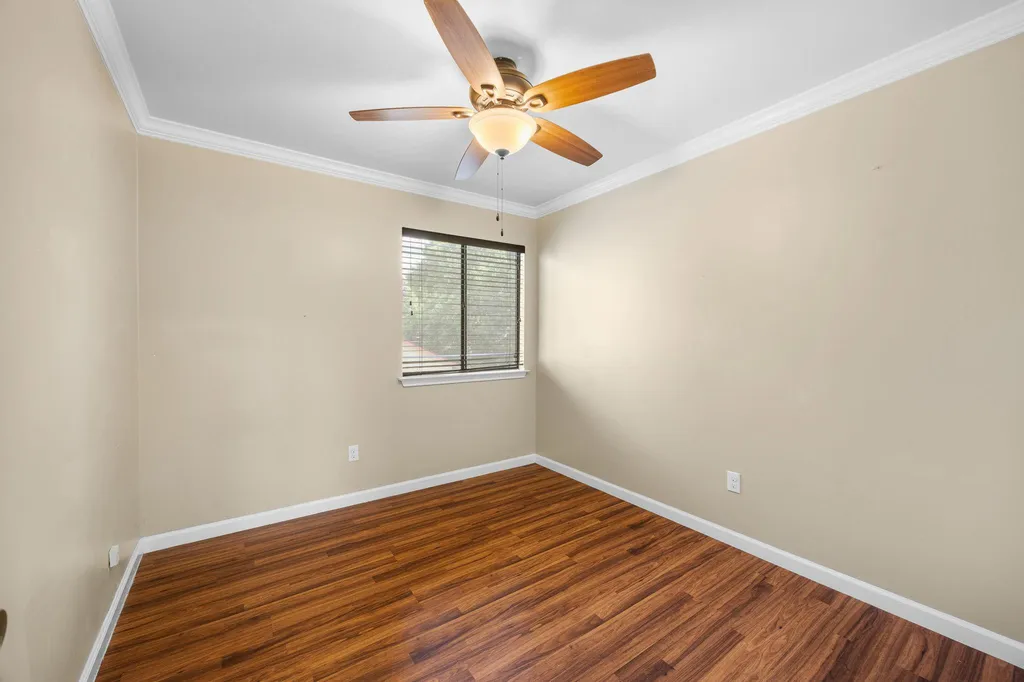12800 Meehan Drive Austin TX 78727