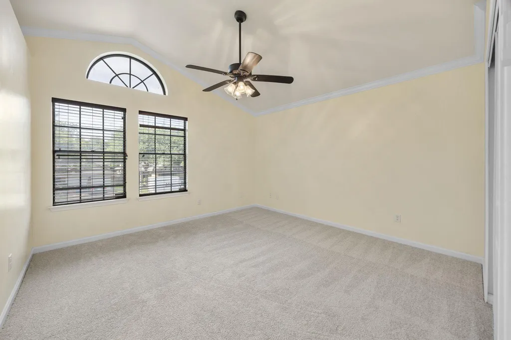 12800 Meehan Drive Austin TX 78727