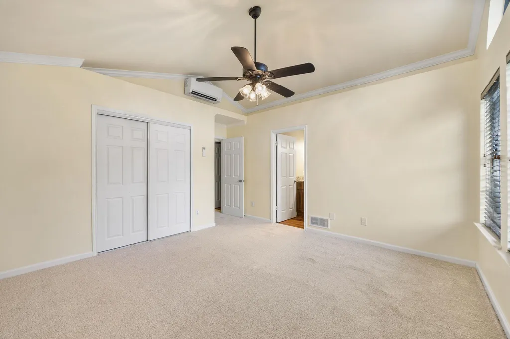 12800 Meehan Drive Austin TX 78727