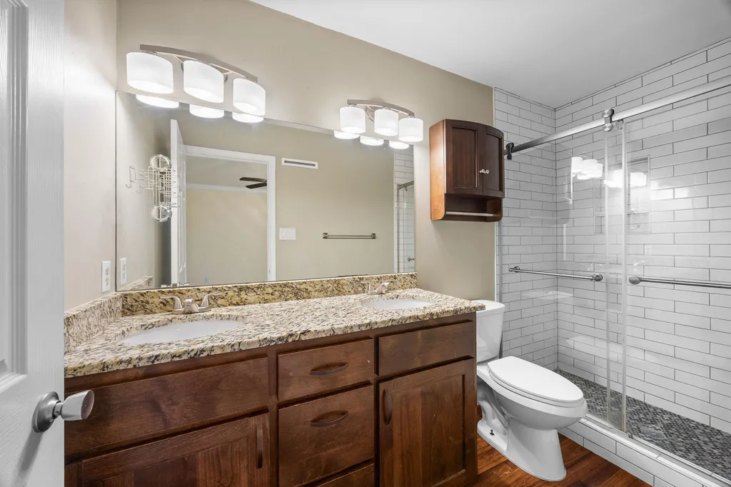 12800 Meehan Drive Austin TX 78727