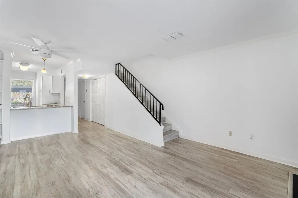2018 W Rundberg Lane Austin TX 78758