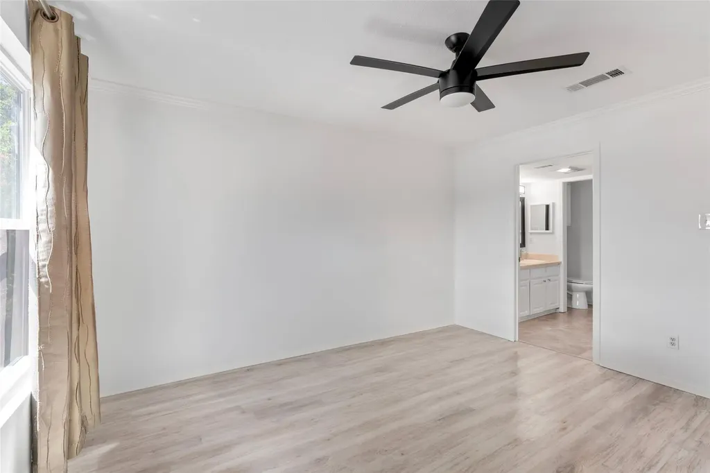 2018 W Rundberg Lane Austin TX 78758
