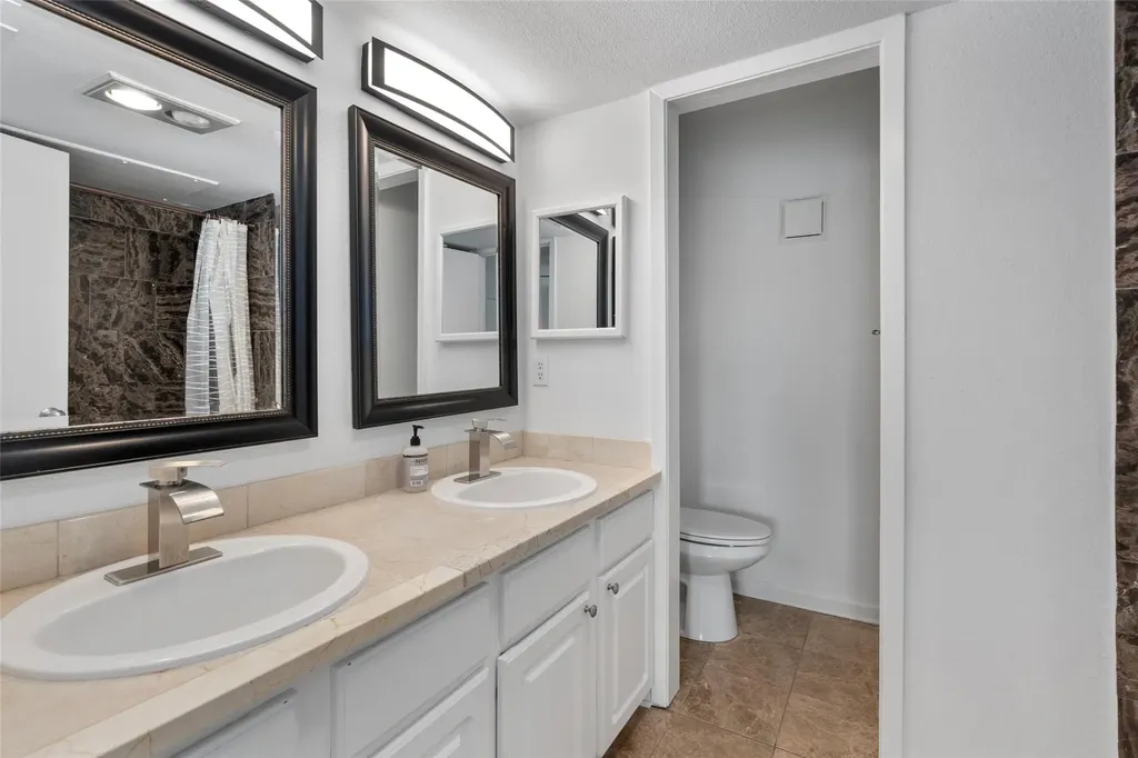 2018 W Rundberg Lane Austin TX 78758
