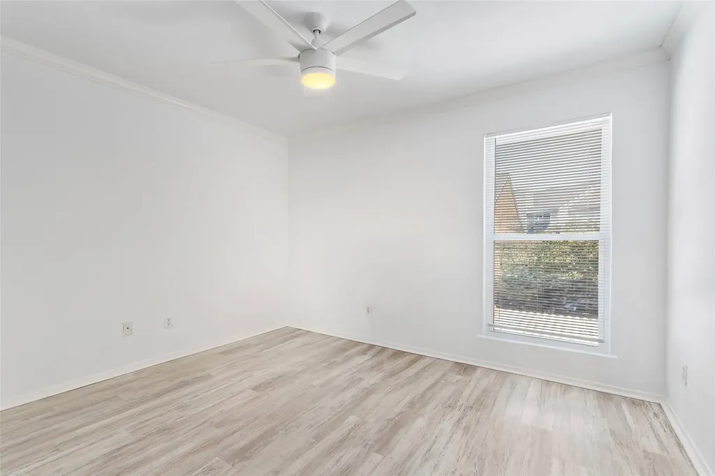 2018 W Rundberg Lane Austin TX 78758