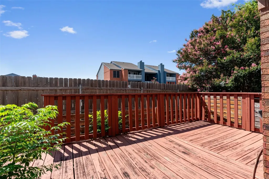 2018 W Rundberg Lane Austin TX 78758