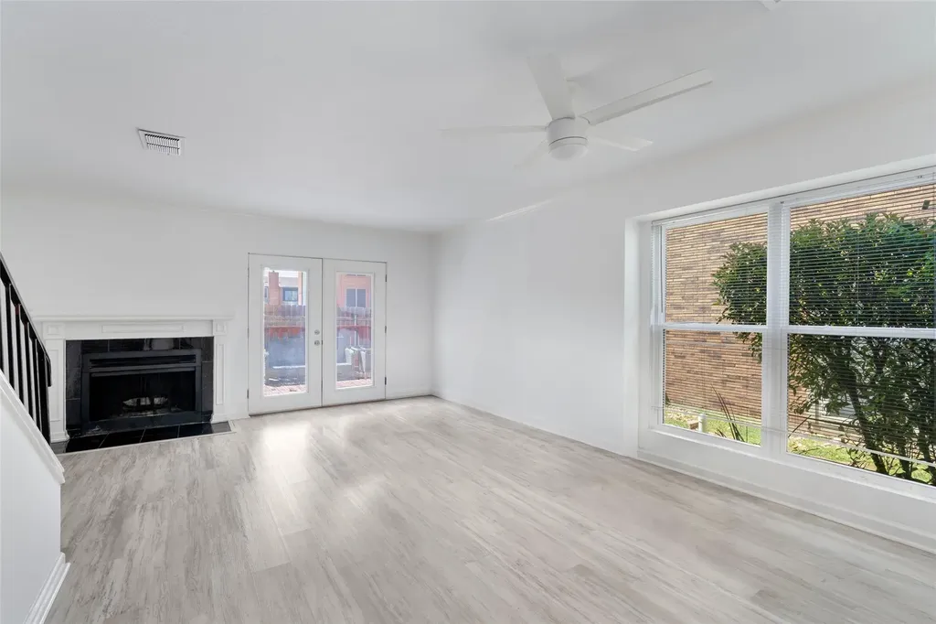 2018 W Rundberg Lane Austin TX 78758