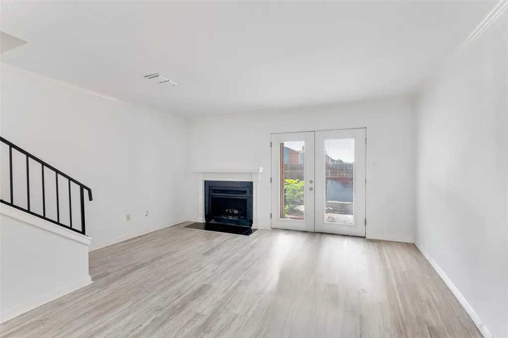 2018 W Rundberg Lane Austin TX 78758