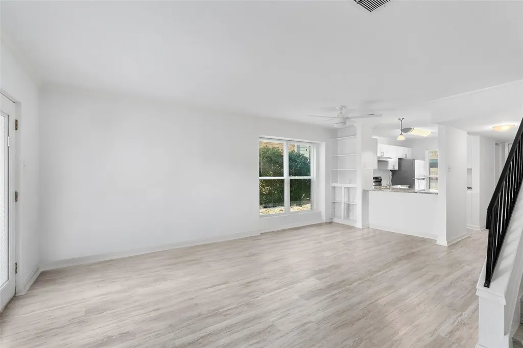 2018 W Rundberg Lane Austin TX 78758