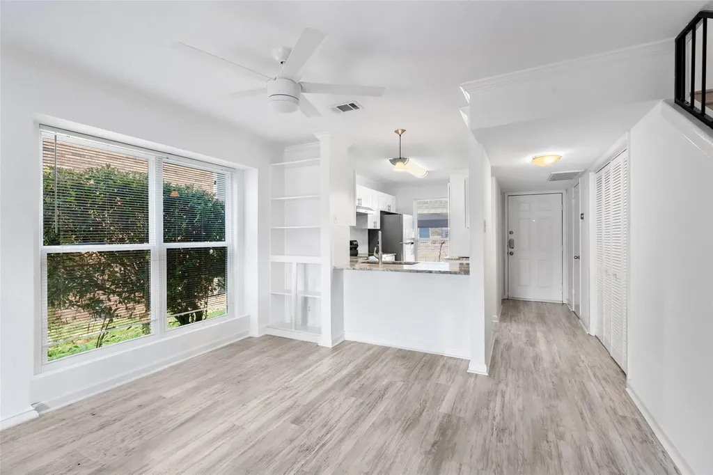 2018 W Rundberg Lane Austin TX 78758