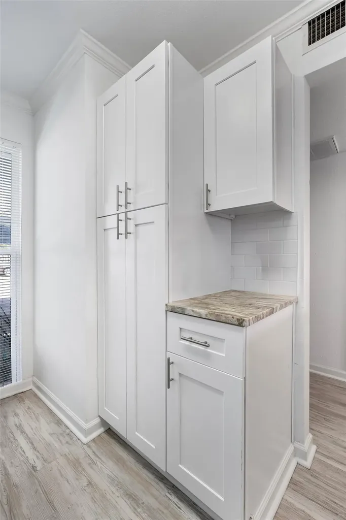 2018 W Rundberg Lane Austin TX 78758