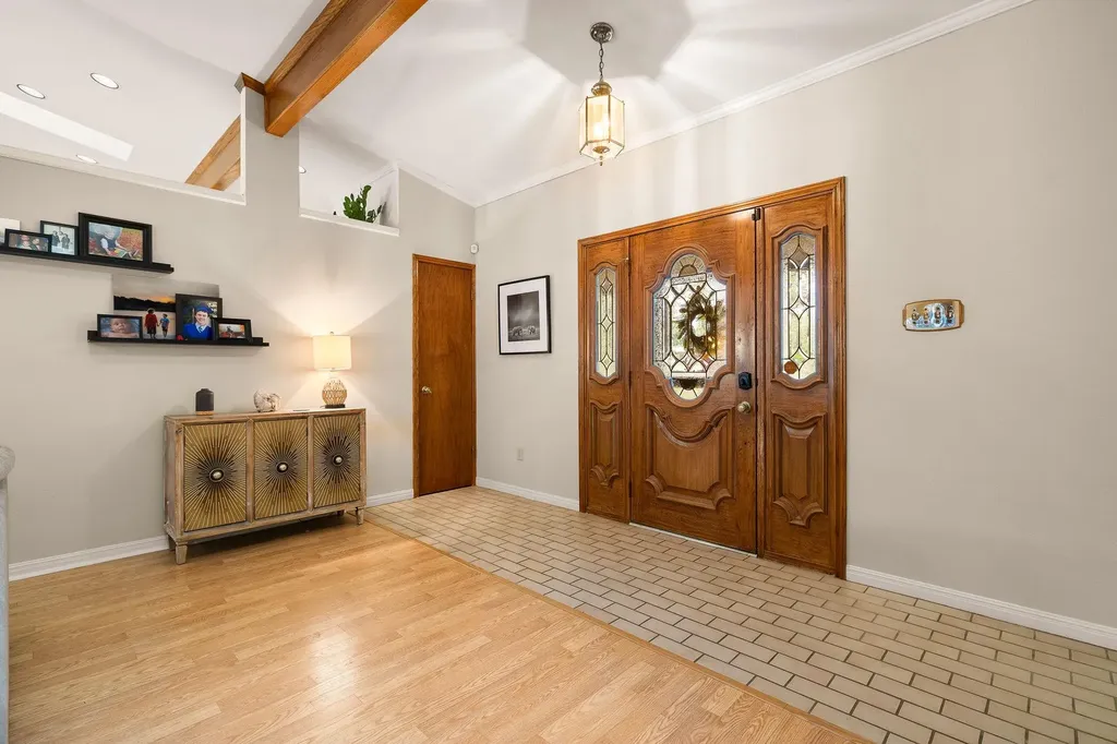 136 Valley View Road Georgetown TX 78633