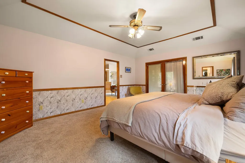 136 Valley View Road Georgetown TX 78633
