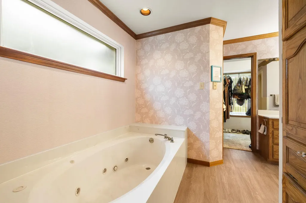 136 Valley View Road Georgetown TX 78633