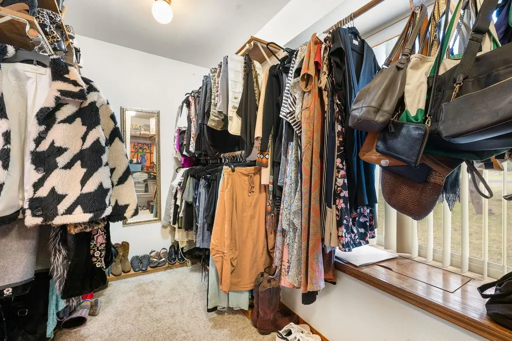 136 Valley View Road Georgetown TX 78633