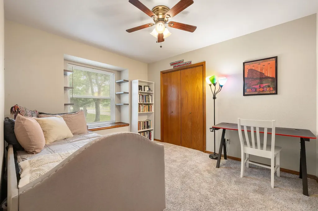 136 Valley View Road Georgetown TX 78633