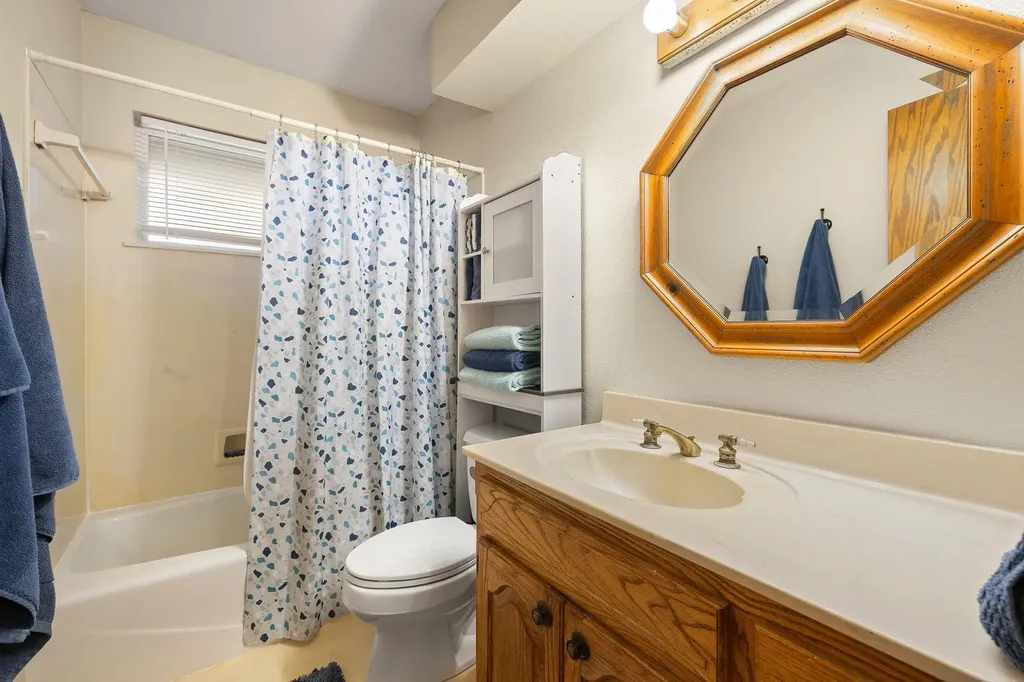 136 Valley View Road Georgetown TX 78633