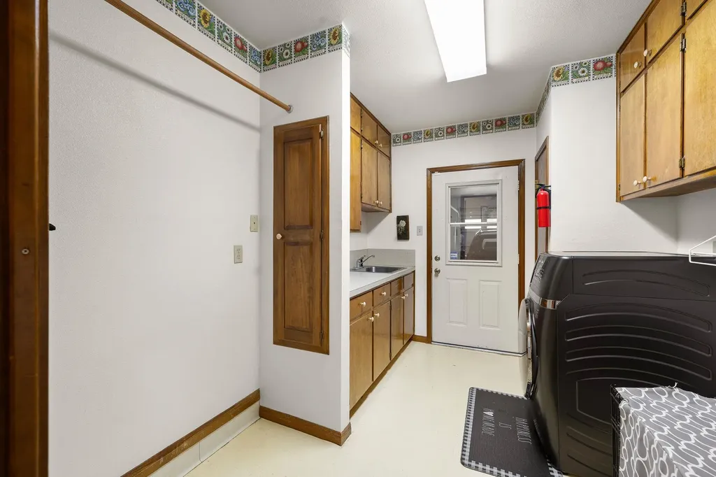 136 Valley View Road Georgetown TX 78633