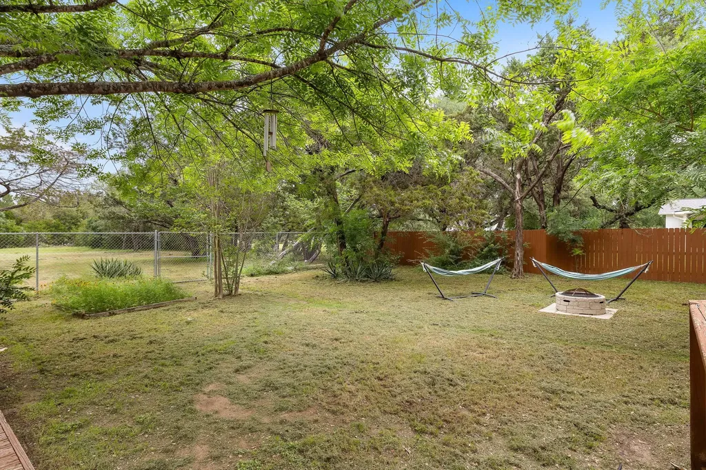 136 Valley View Road Georgetown TX 78633